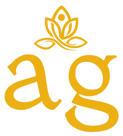 Avenir Bullion Logo
